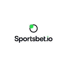 Does Sportsbet.io have an online gaming enterprise?